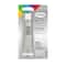 Testors® Contour Putty